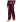 Adidas Παιδικό παντελόνι φόρμας Future Icons 3-Stripes Wide Leg Pants